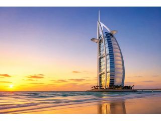 burj-al-arab-dubai-luxury-hotel-guide-tour-info-small-0