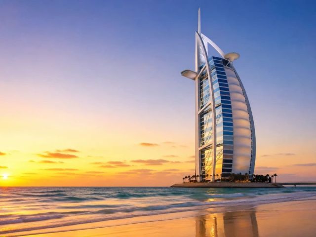 burj-al-arab-dubai-luxury-hotel-guide-tour-info