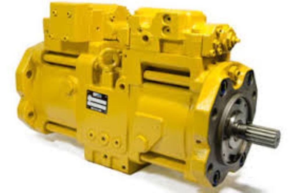 caterpillar-pumps-big-0