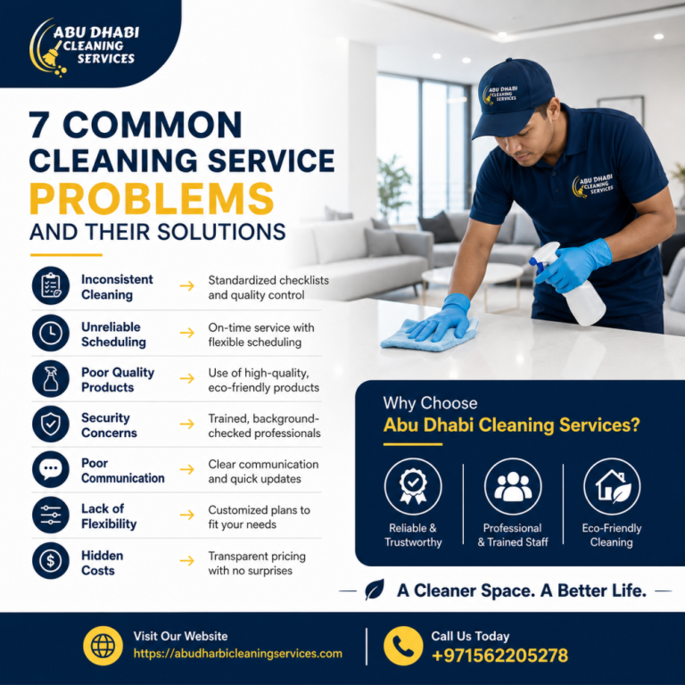 7-common-cleaning-service-problems-and-their-solutions-big-0