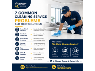 7-common-cleaning-service-problems-and-their-solutions-small-0