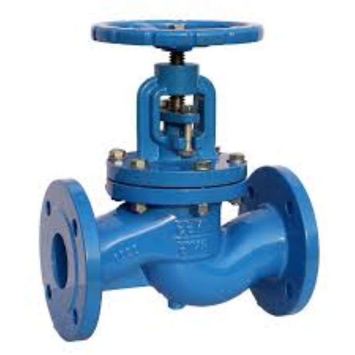 cast-iron-valve-in-dubai-big-0