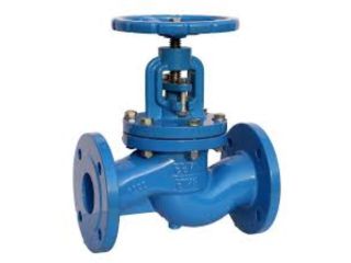 cast-iron-valve-in-dubai-small-0