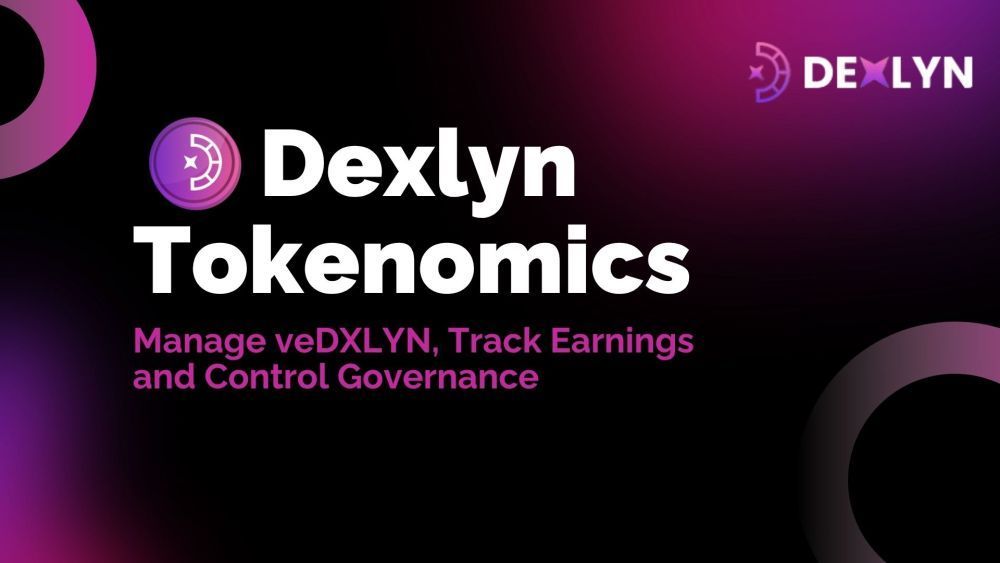 dexlyn-dashboard-manage-vedxlyn-track-earnings-and-governance-big-0