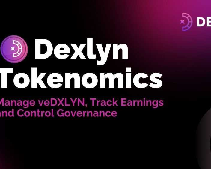 dexlyn-dashboard-manage-vedxlyn-track-earnings-and-governance