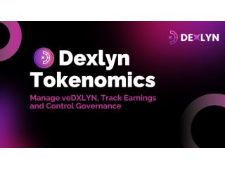 dexlyn-dashboard-manage-vedxlyn-track-earnings-and-governance-small-0