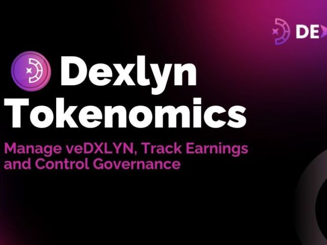dexlyn-dashboard-manage-vedxlyn-track-earnings-and-governance
