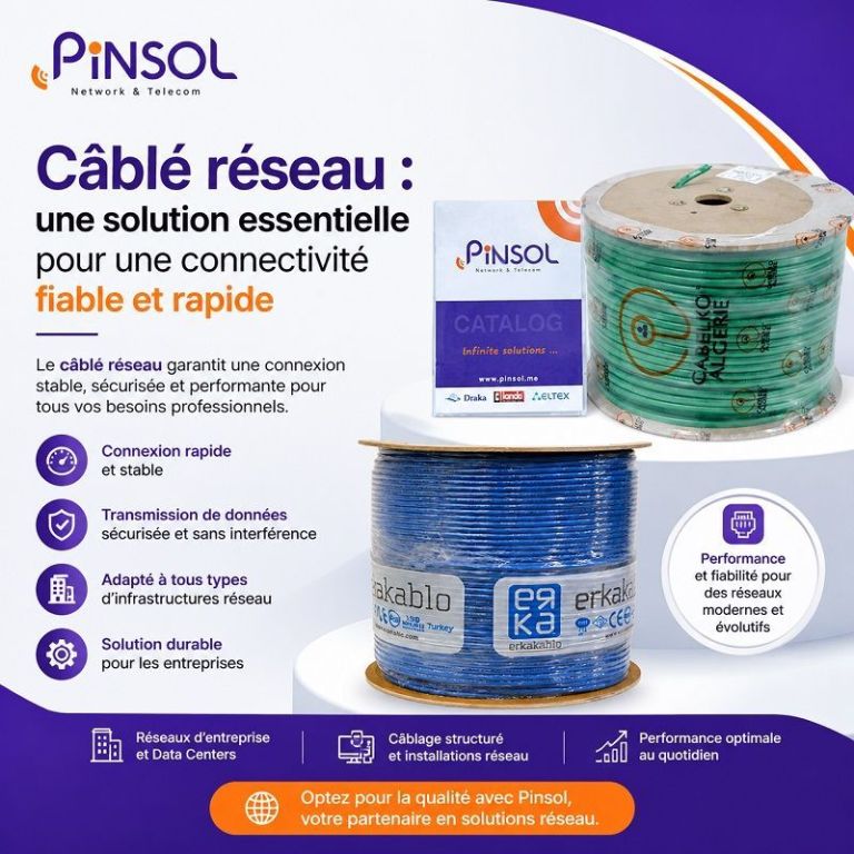 cable-reseau-une-solution-essentielle-pour-une-connectivite-big-0
