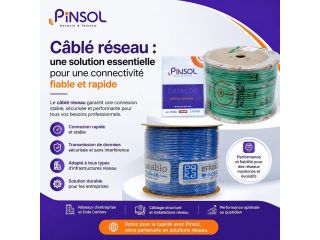 cable-reseau-une-solution-essentielle-pour-une-connectivite-small-0