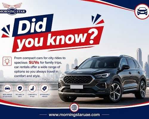 cheap-car-hire-dubai-airport-easy-travel-for-tourists