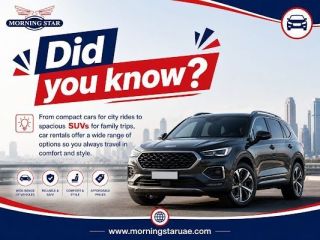 cheap-car-hire-dubai-airport-easy-travel-for-tourists-small-0