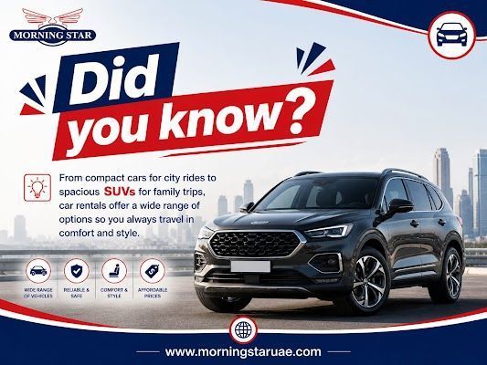 cheap-car-hire-dubai-airport-easy-travel-for-tourists