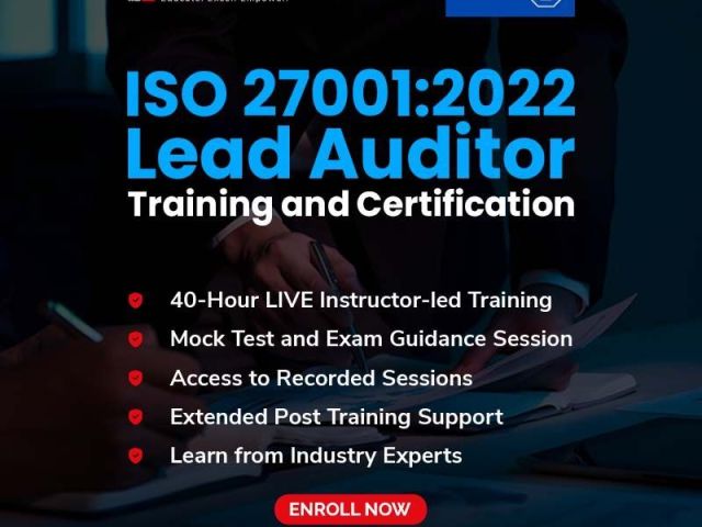 iso-27001-lead-auditor-training-build-audit-and-secure-systems