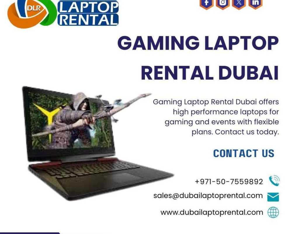 gaming-laptop-rental-dubai-for-high-performance