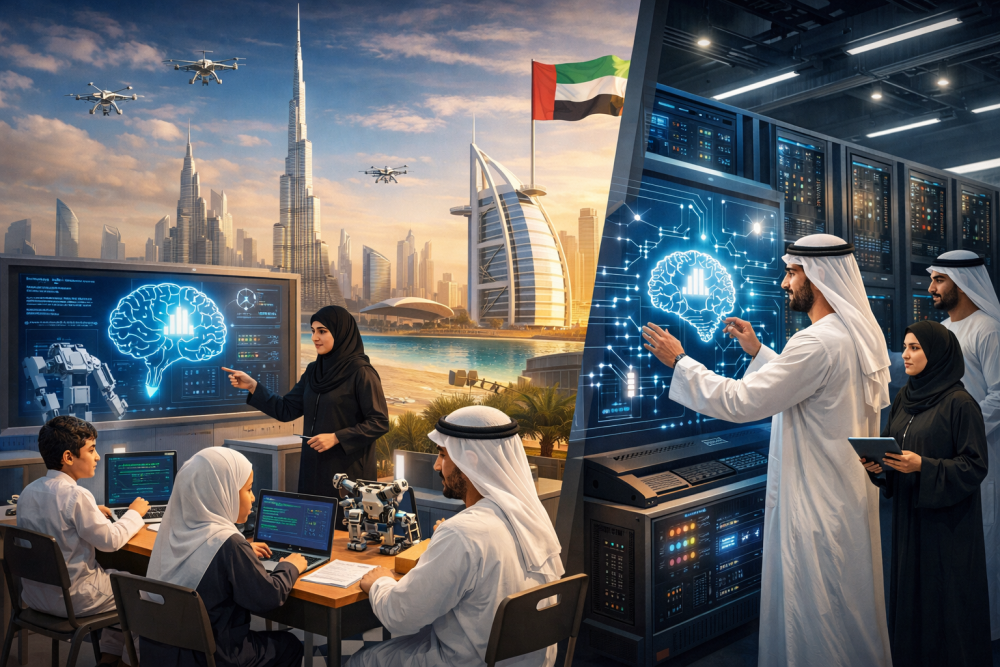 ai-app-development-company-in-uae-for-enterprise-growth-big-0