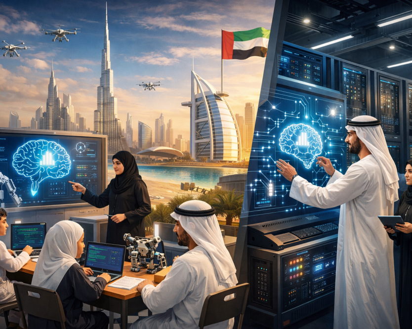 ai-app-development-company-in-uae-for-enterprise-growth