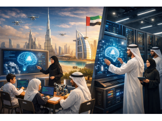 ai-app-development-company-in-uae-for-enterprise-growth-small-0