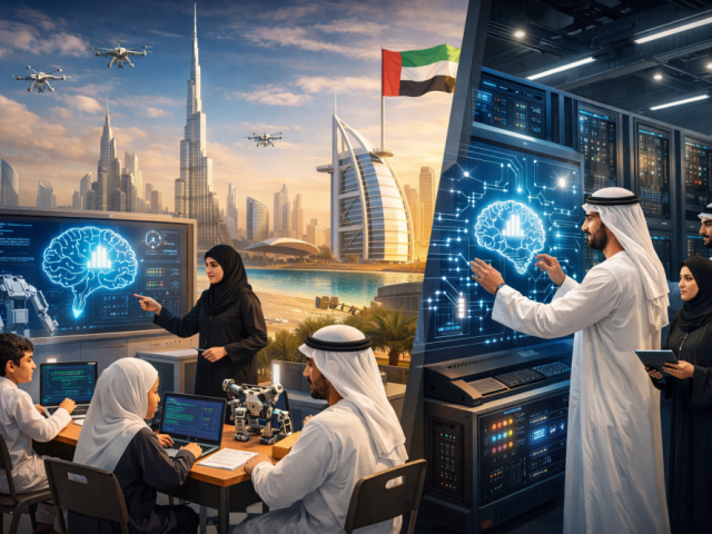 ai-app-development-company-in-uae-for-enterprise-growth
