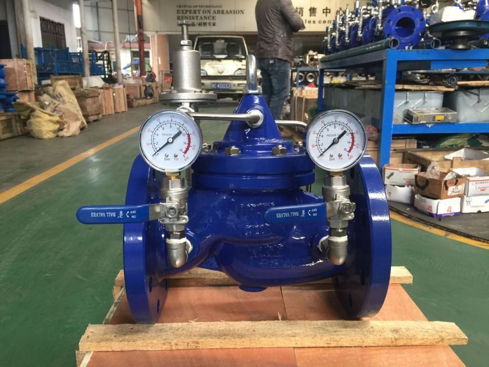 pressure-reducing-valve-in-uae-big-0