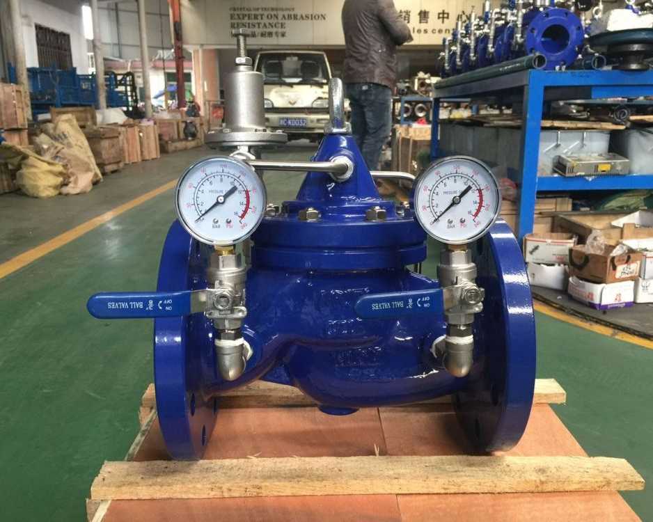 pressure-reducing-valve-in-uae