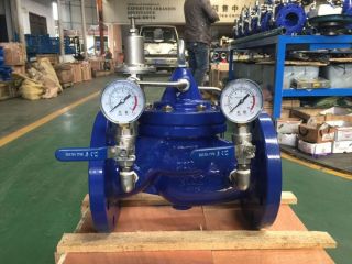 pressure-reducing-valve-in-uae-small-0