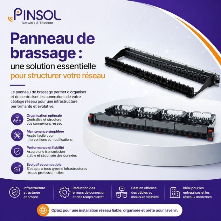 panneau-de-brassage-une-solution-essentielle-pour-structurer-big-0