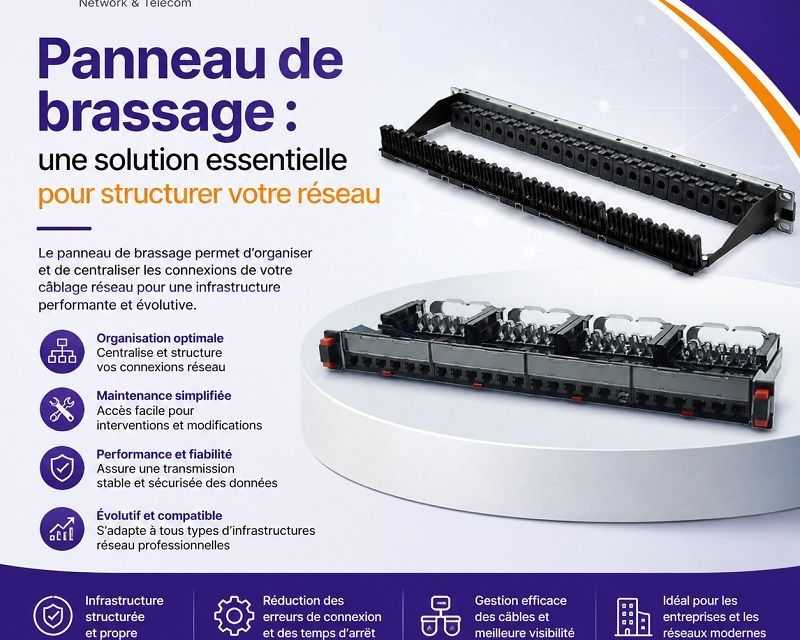 panneau-de-brassage-une-solution-essentielle-pour-structurer