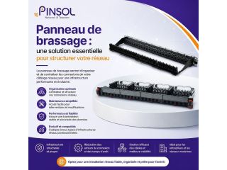 panneau-de-brassage-une-solution-essentielle-pour-structurer-small-0