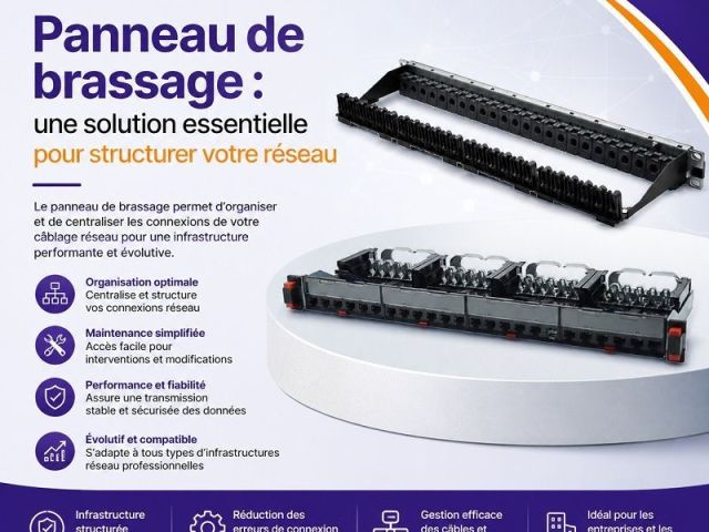 panneau-de-brassage-une-solution-essentielle-pour-structurer