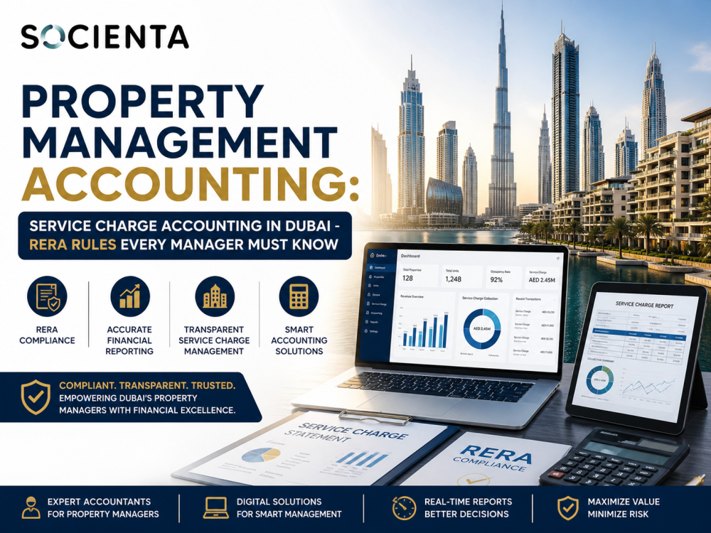 dubai-property-management-accounting-solutions-big-0