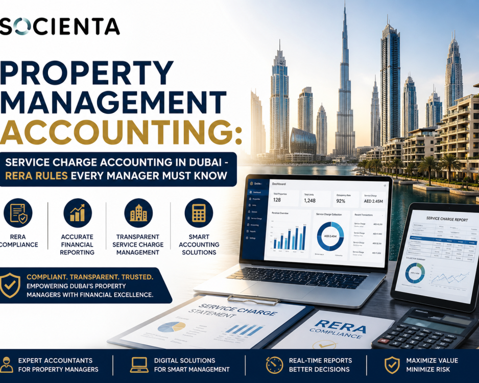 dubai-property-management-accounting-solutions