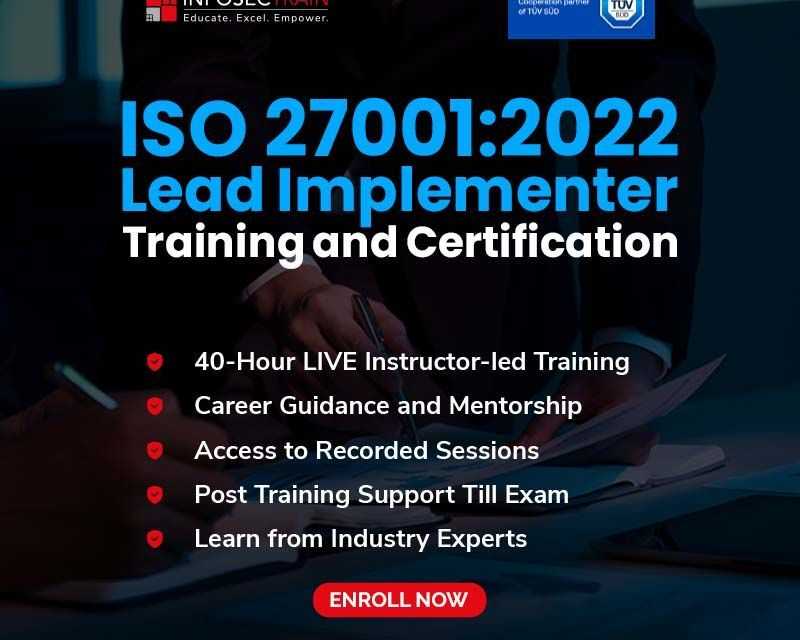 master-iso-27001-lead-implementer-training