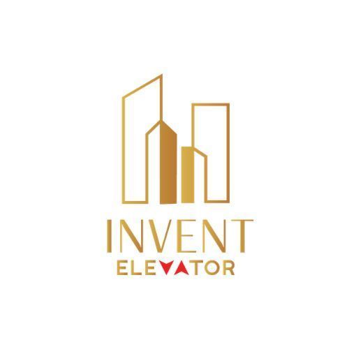elevator-company-in-dubai-big-0
