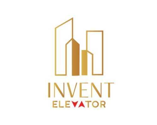 elevator-company-in-dubai