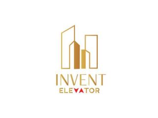 elevator-company-in-dubai-small-0