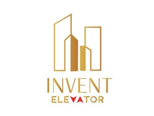 elevator-company-in-dubai