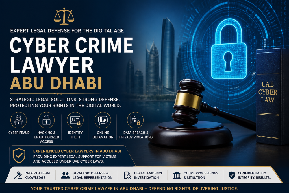 cyber-crime-lawyer-abu-dhabi-big-0