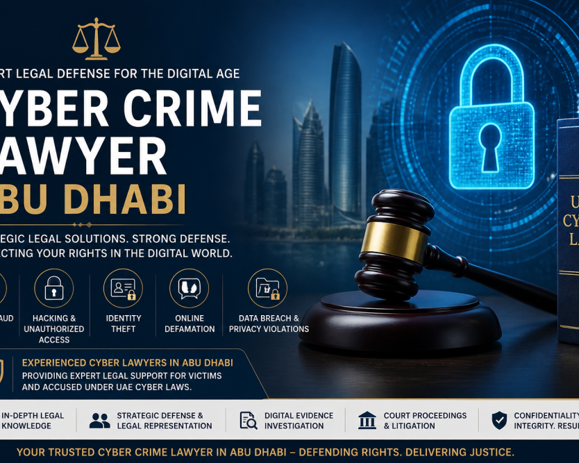 cyber-crime-lawyer-abu-dhabi