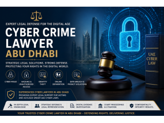 cyber-crime-lawyer-abu-dhabi-small-0