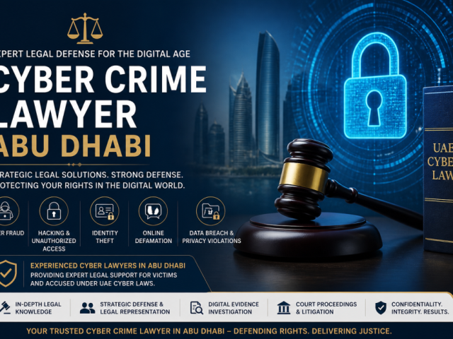 cyber-crime-lawyer-abu-dhabi