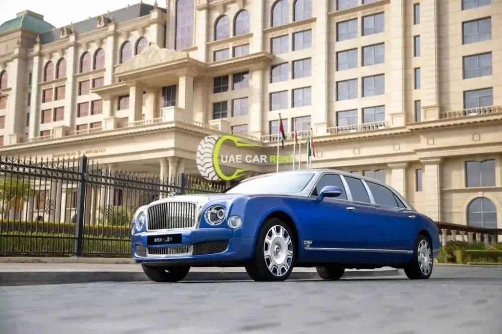 best-car-lease-dubai-rental-deals-in-uae-today-big-0