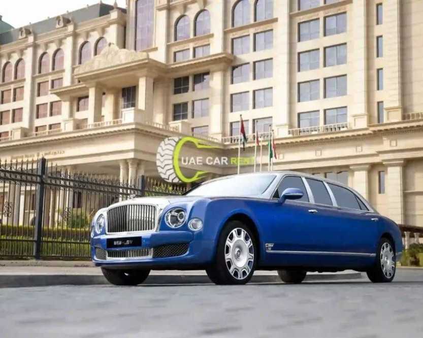 best-car-lease-dubai-rental-deals-in-uae-today