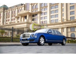 best-car-lease-dubai-rental-deals-in-uae-today-small-0