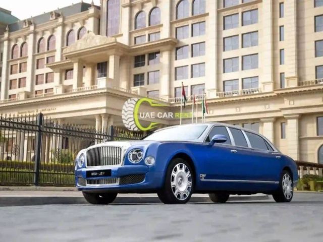 best-car-lease-dubai-rental-deals-in-uae-today