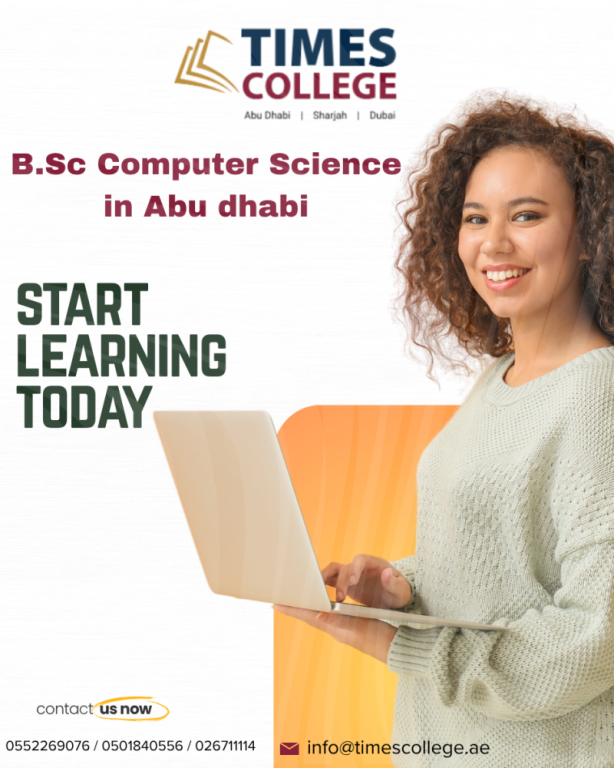 top-universities-for-bsc-computer-science-in-abu-dhabi-big-0