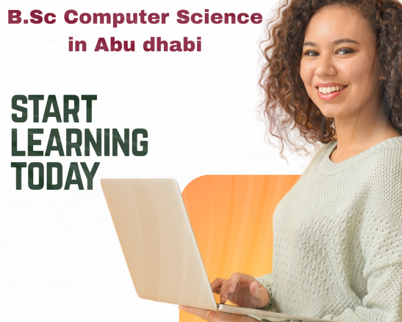 top-universities-for-bsc-computer-science-in-abu-dhabi