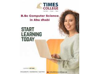 top-universities-for-bsc-computer-science-in-abu-dhabi-small-0