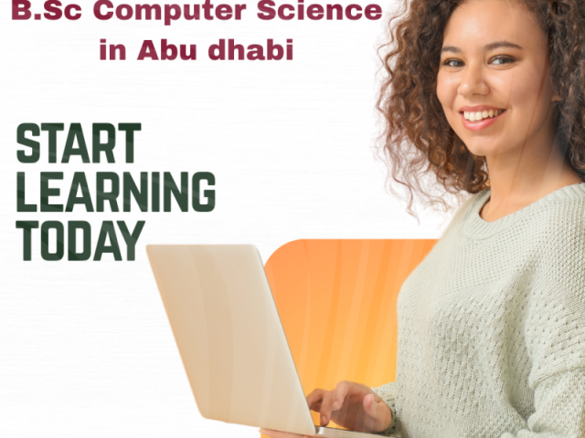 top-universities-for-bsc-computer-science-in-abu-dhabi