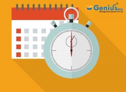 time-table-management-application-big-0