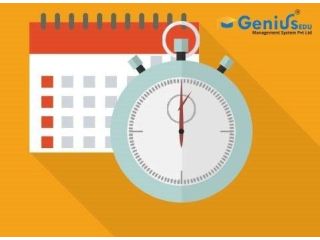time-table-management-application-small-0